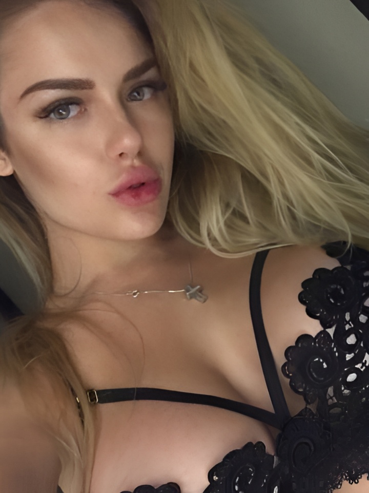 Индивидуалка Чулпан, доступна для личного знакомства от 3000 руб