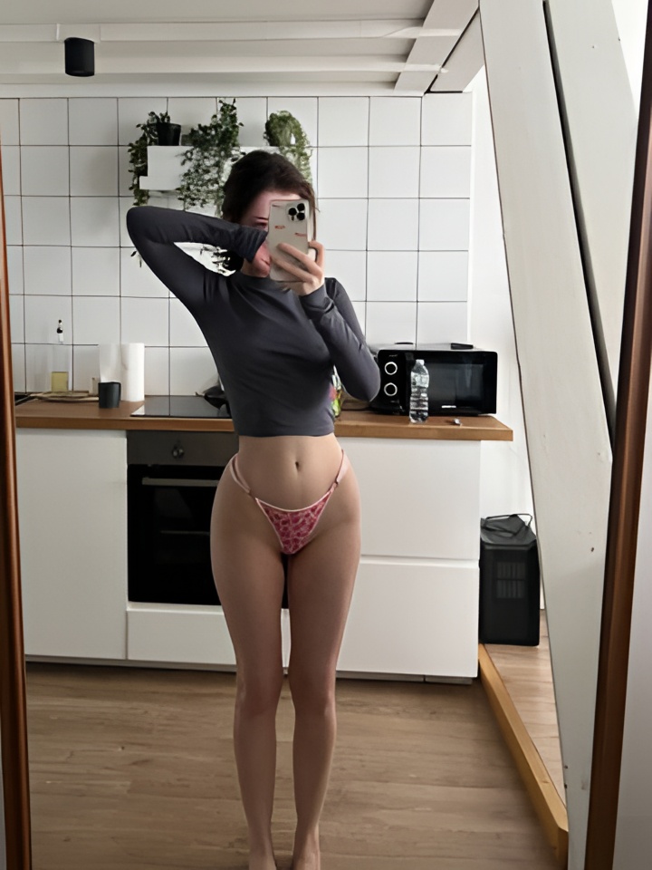 Индивидуалка Кристина, доступна для личного знакомства от 2000 руб