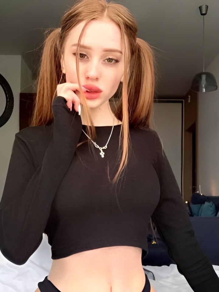 Индивидуалка Лада, доступна для личного знакомства от 5000 руб