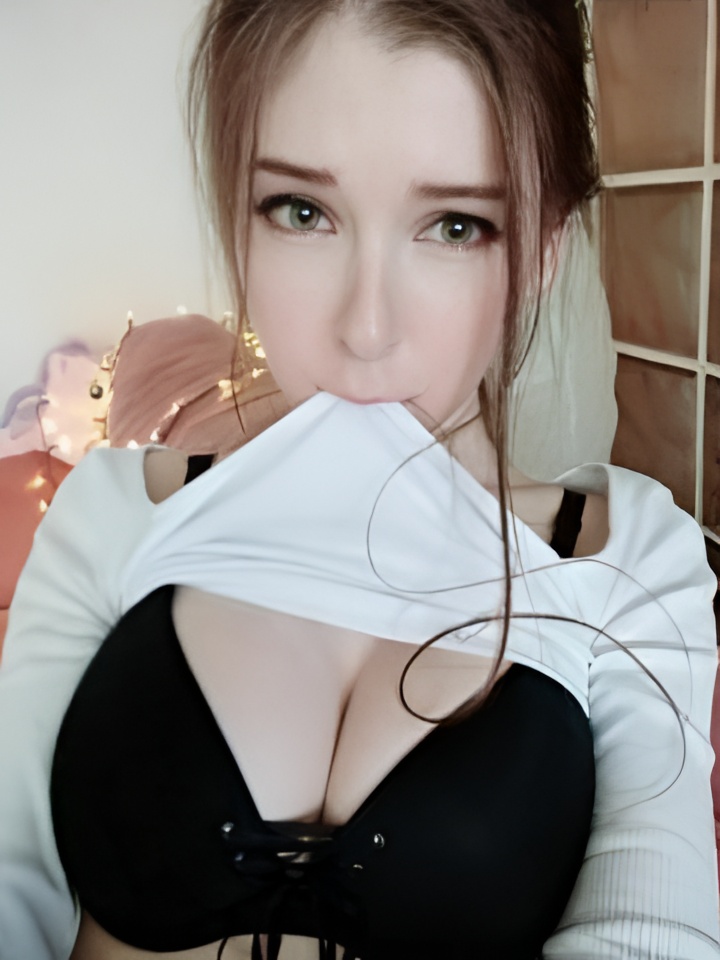 Одетта привлекательная девушка из Ачинска цена от 2500 руб