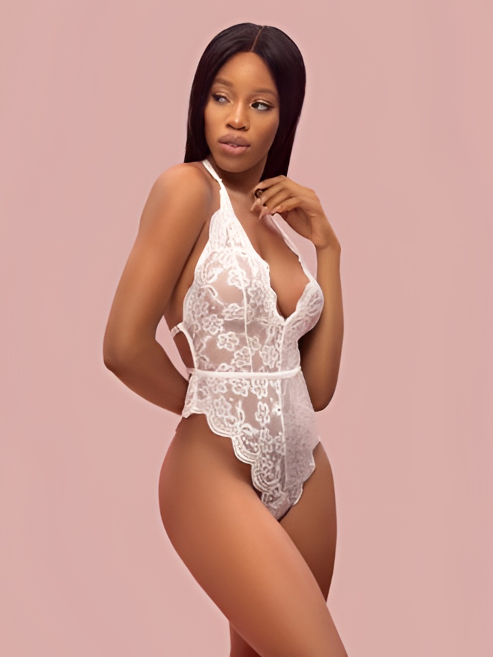 Индивидуалка Ольга, доступна для личного знакомства от 10000 руб