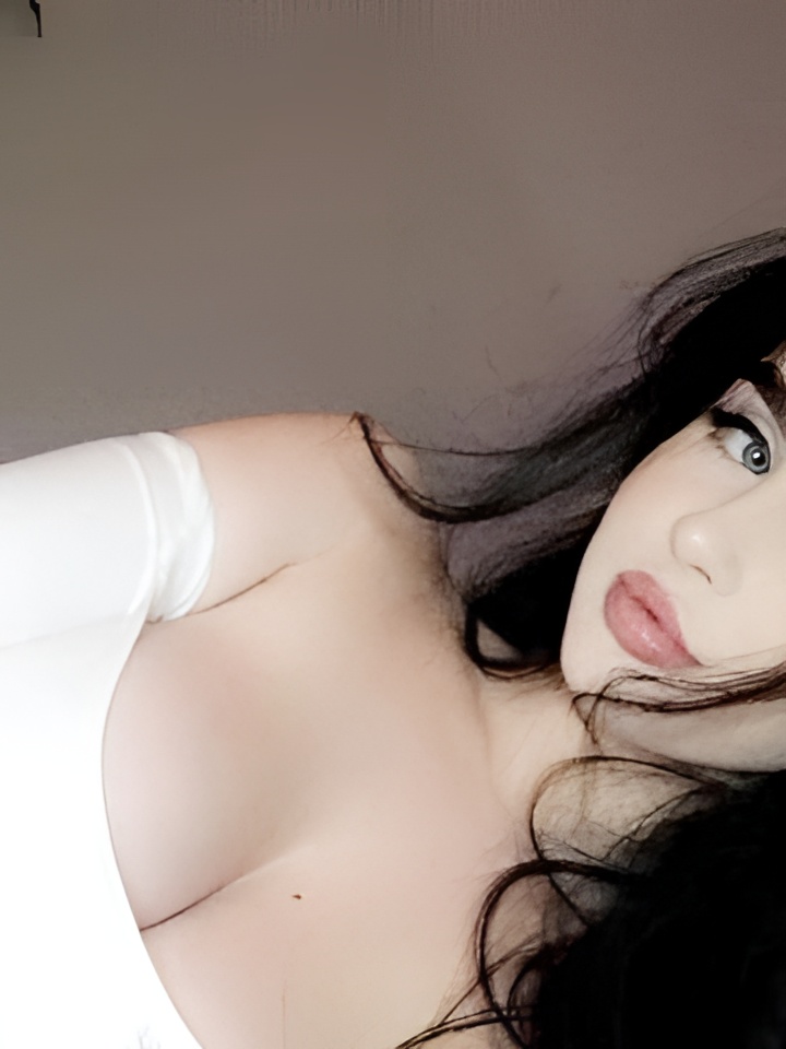 Индивидуалка Снежанна, доступна для личного знакомства от 2000 руб