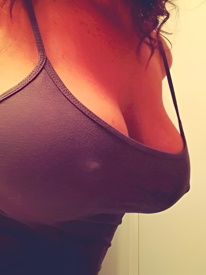 Тамара привлекательная девушка из Ачинска цена от 1500 руб