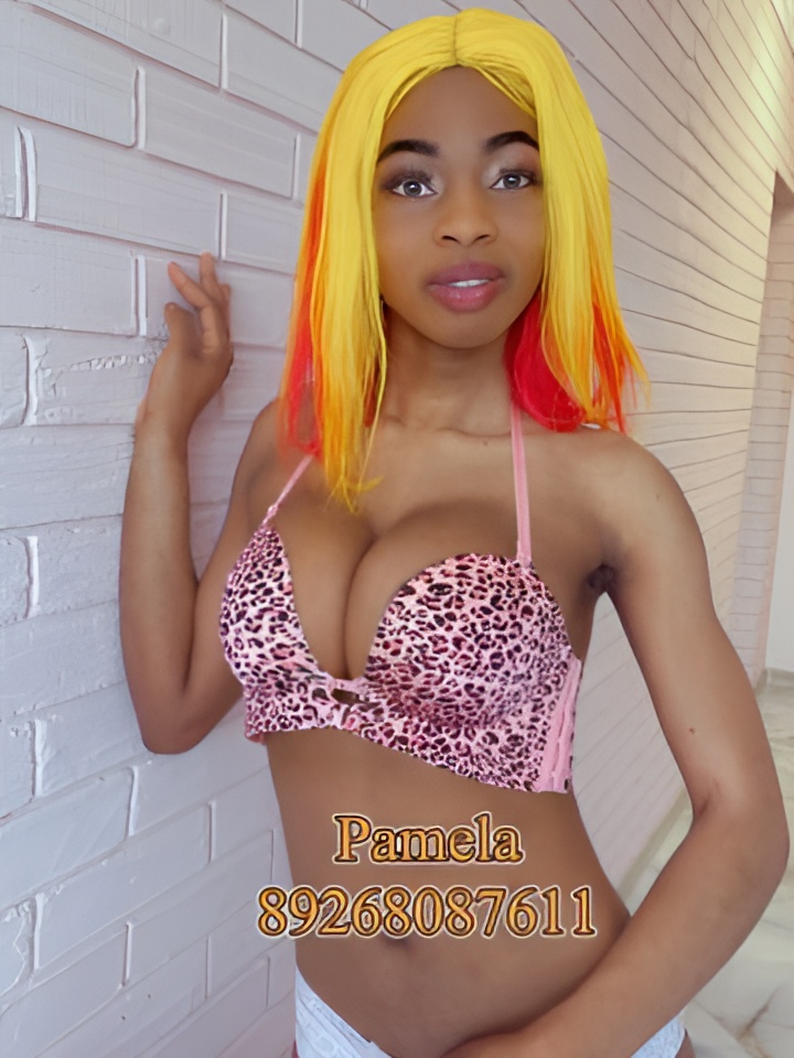 Индивидуалка Тая, доступна для личного знакомства от 2000 руб