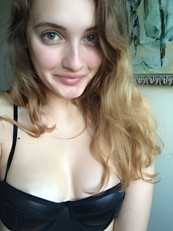 Индивидуалка Ярославна, доступна для личного знакомства от 1500 руб