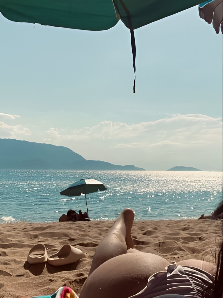 Зина привлекательная девушка из Ачинска цена от 4000 руб