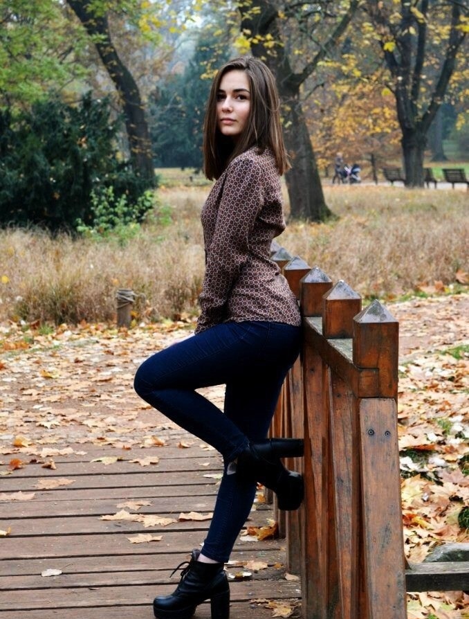 Карина привлекательная девушка из Ачинска цена от 3500 руб