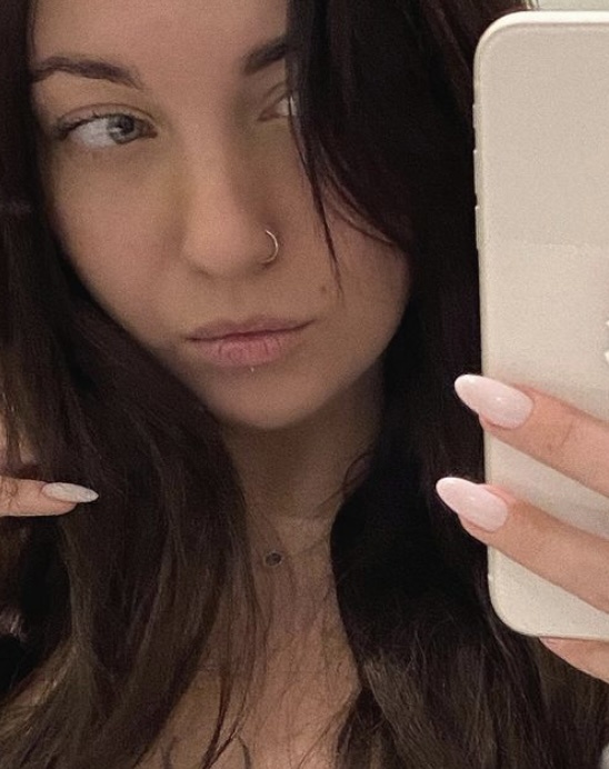 🎥 Эльза привлекательная девушка из Ачинска цена от 3000 руб