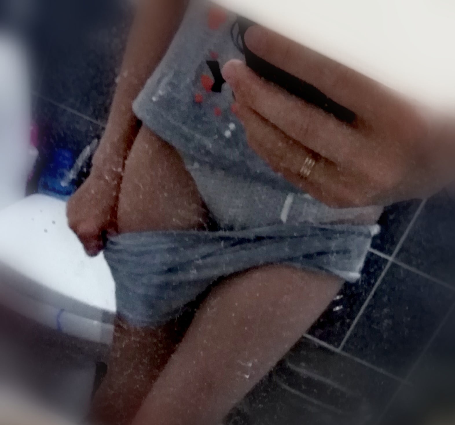 Индивидуалка Вита, доступна для личного знакомства от 3000 руб