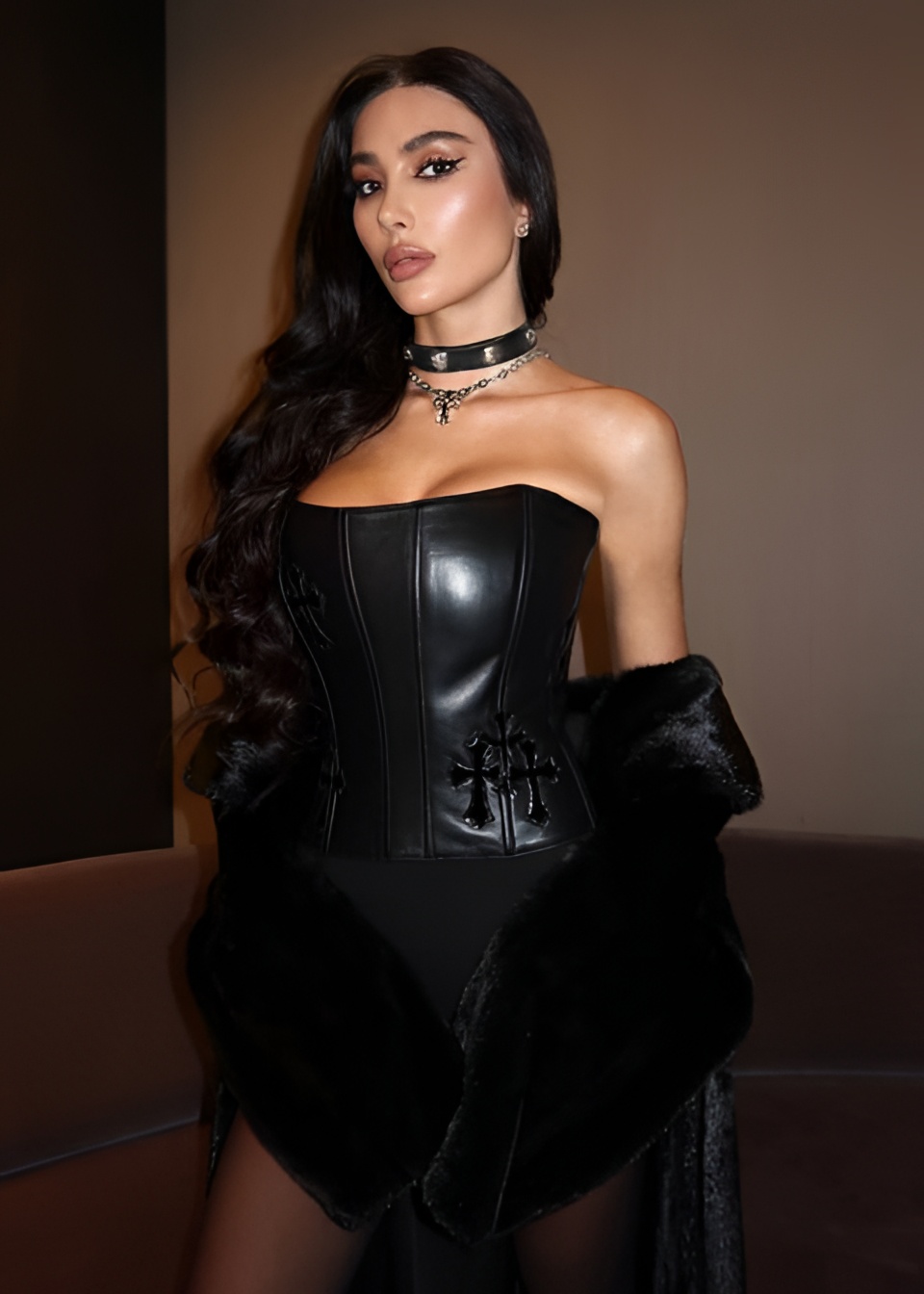 Ирина привлекательная девушка из Ачинска цена от 10000 руб