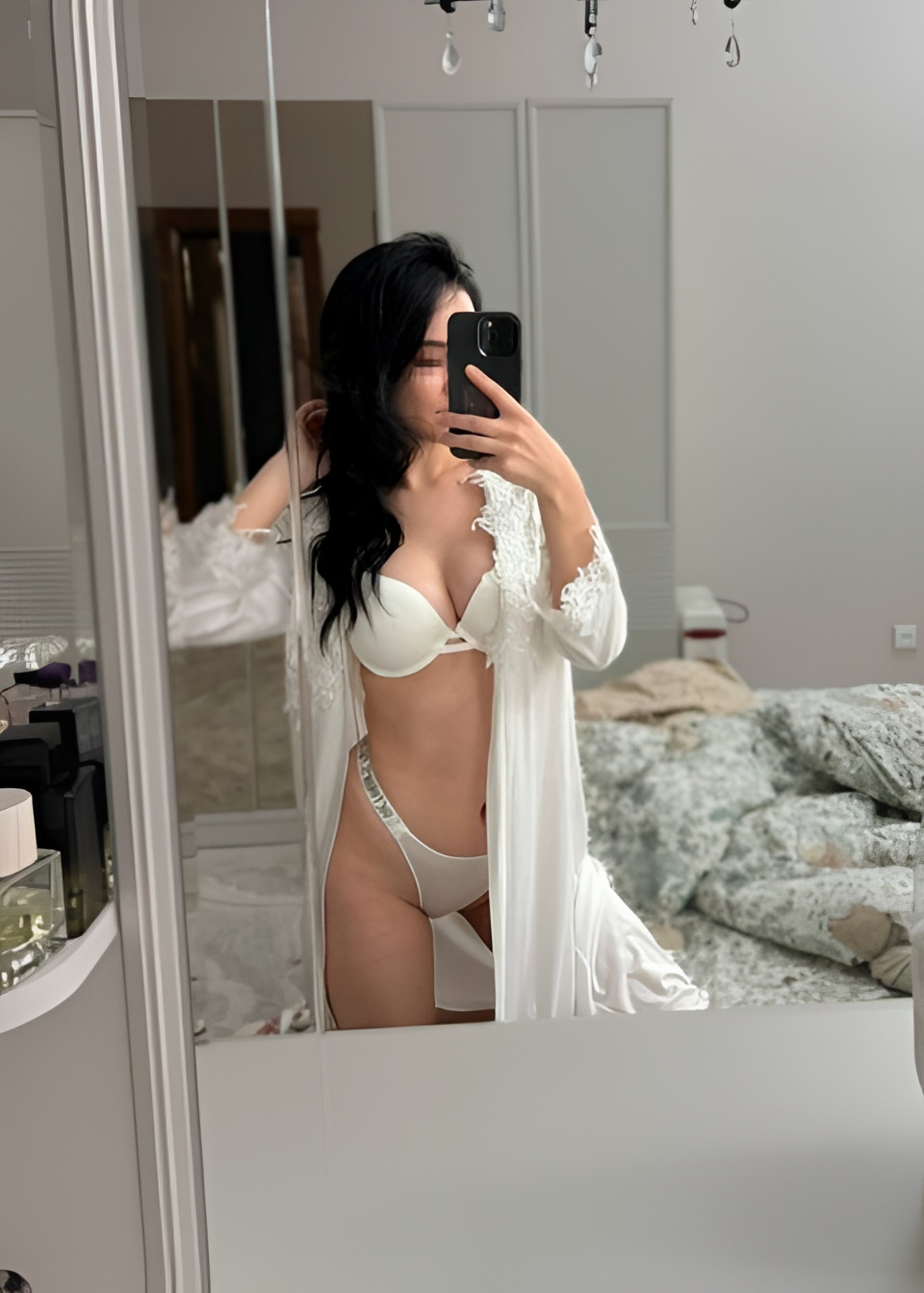 Соня привлекательная девушка из Ачинска цена от 17000 руб