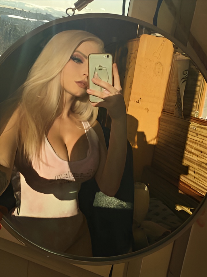 Индивидуалка Анечка, доступна для личного знакомства от 2000 руб