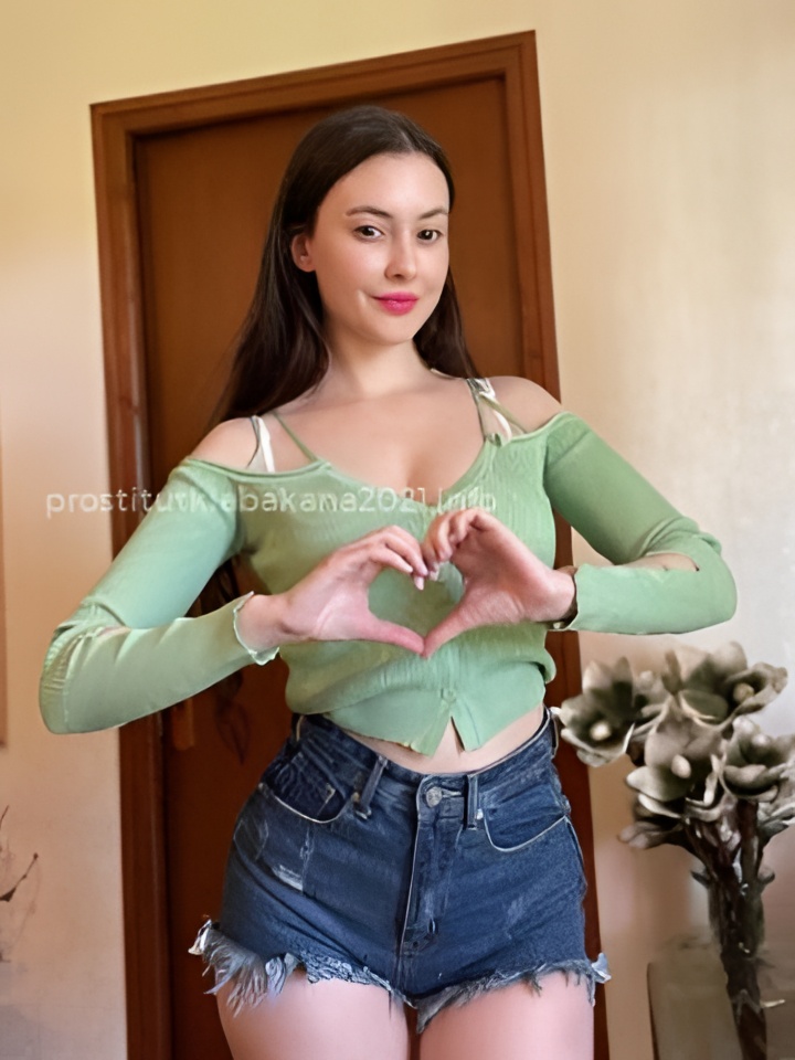 Индивидуалка Галина, доступна для личного знакомства от 10000 руб