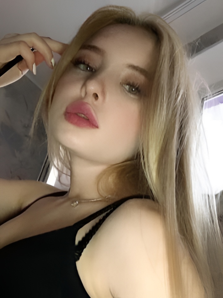 Индивидуалка Инна, доступна для личного знакомства от 5000 руб