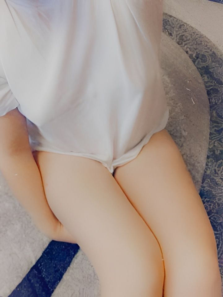 Индивидуалка Лариса, доступна для личного знакомства от 4000 руб