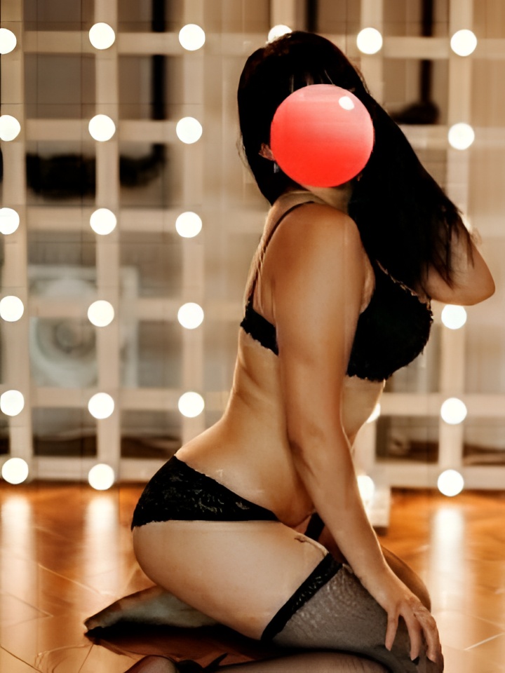 Индивидуалка Ленусик, доступна для личного знакомства от 3000 руб