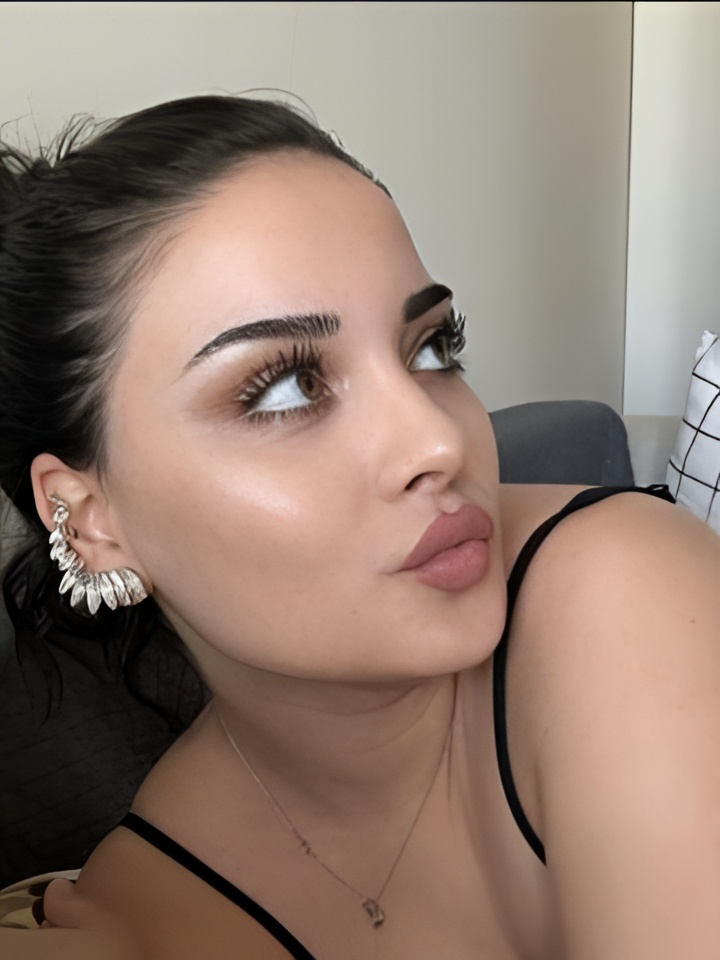 Индивидуалка Маргарита, доступна для личного знакомства от 10000 руб