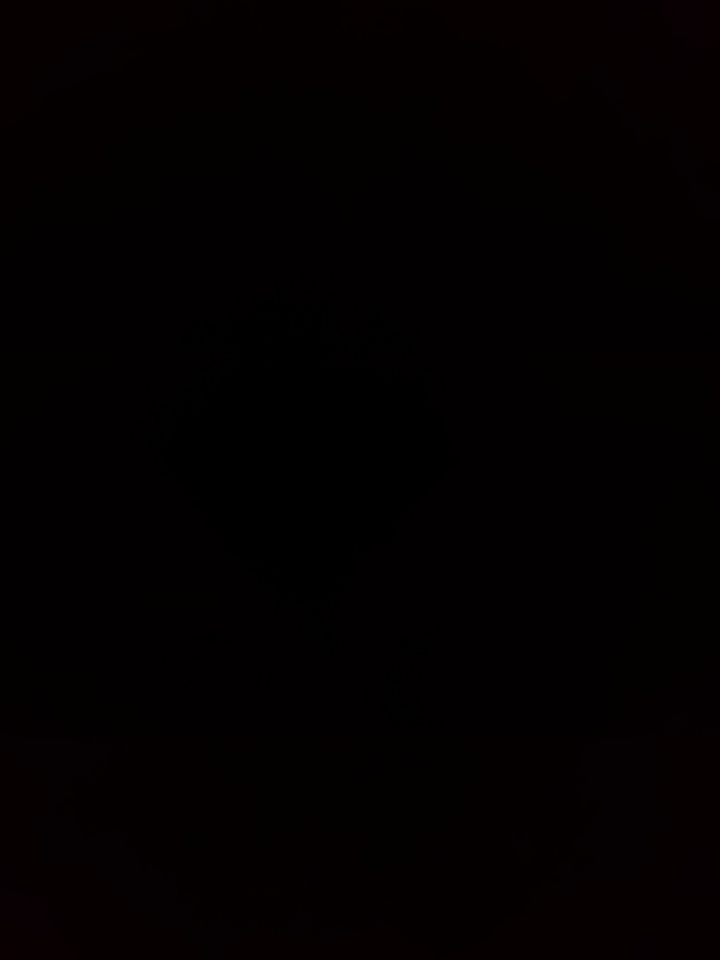 Индивидуалка Нина, доступна для личного знакомства от 5000 руб