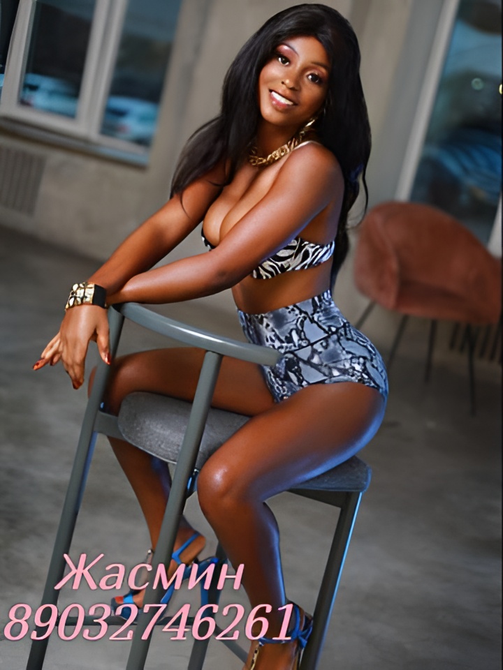 Индивидуалка Юлия, доступна для личного знакомства от 5000 руб