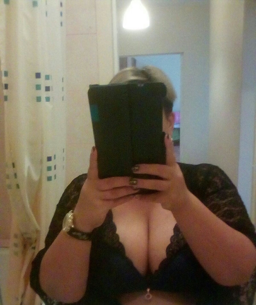 Индивидуалка Тонька, доступна для личного знакомства от 1500 руб