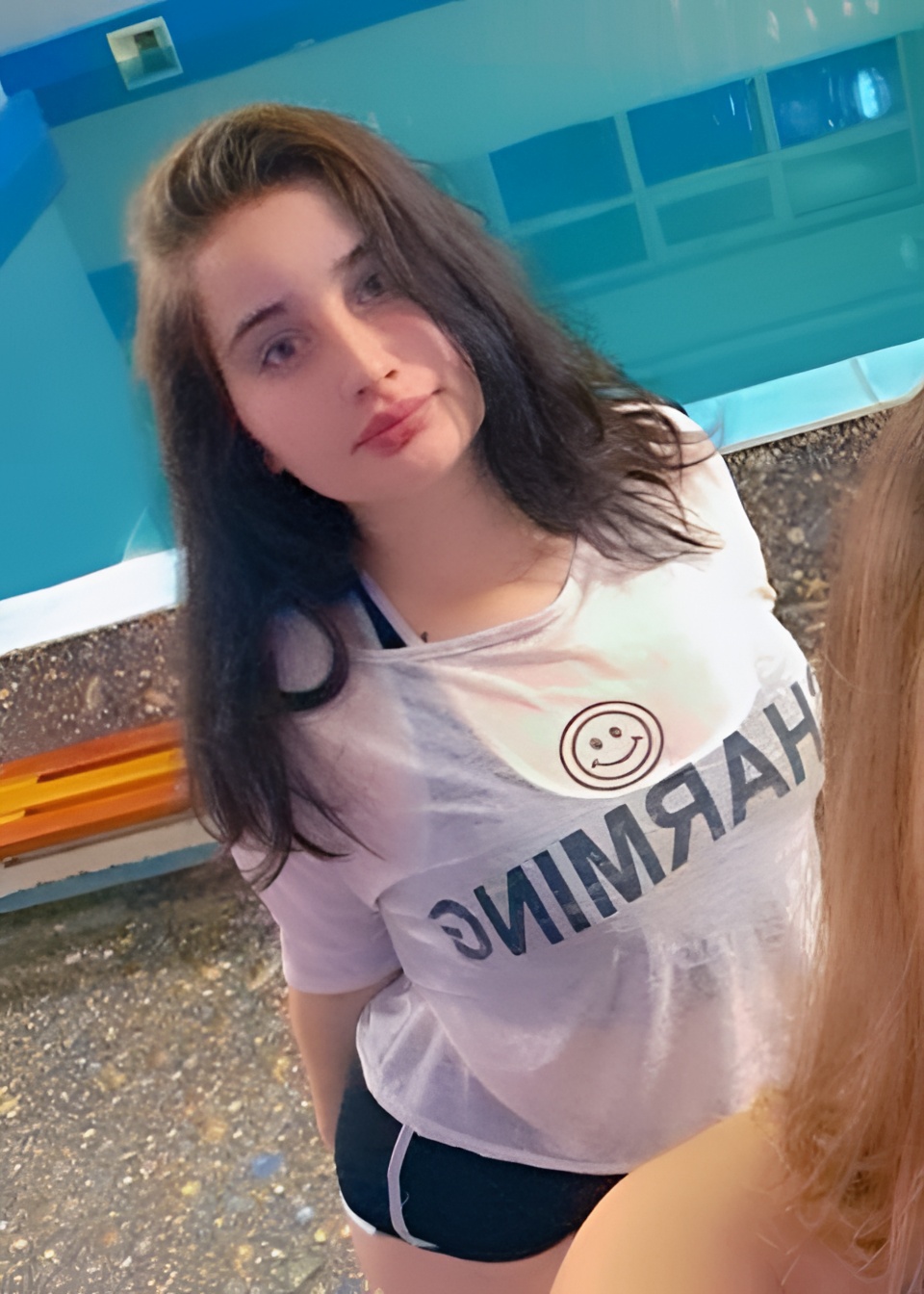 Индивидуалка Соня, доступна для личного знакомства от 15000 руб