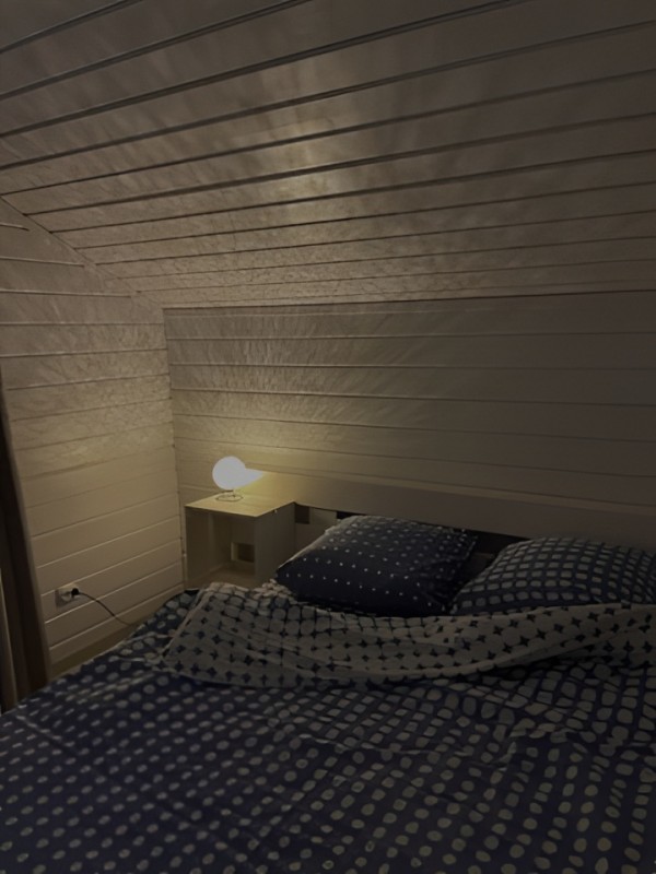 Эльза из Ачинска