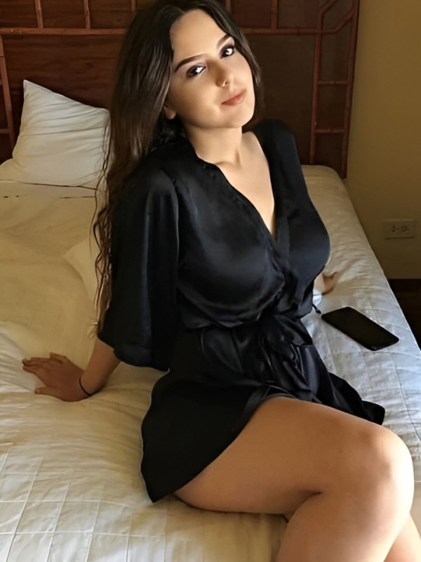 Полина из Ачинска