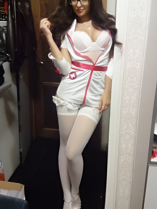 Викторина из Ачинска