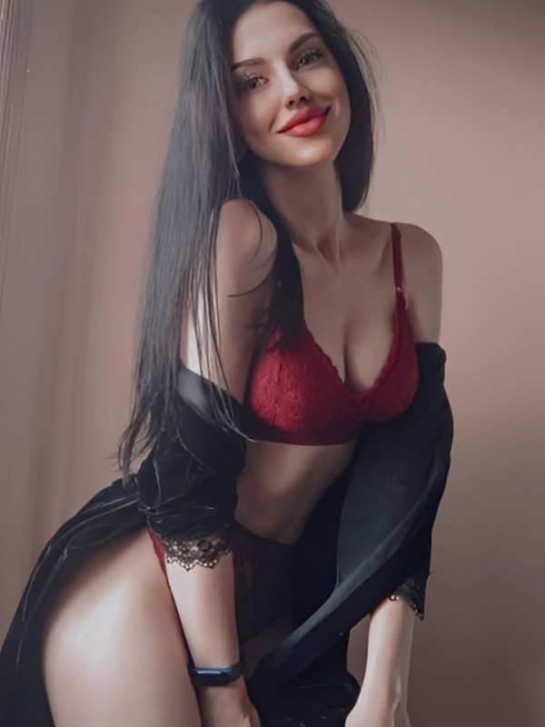 Злата из Ачинска