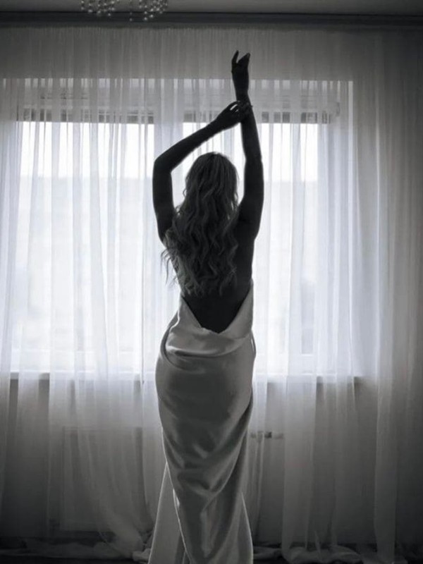 🎥 Аня фото 4