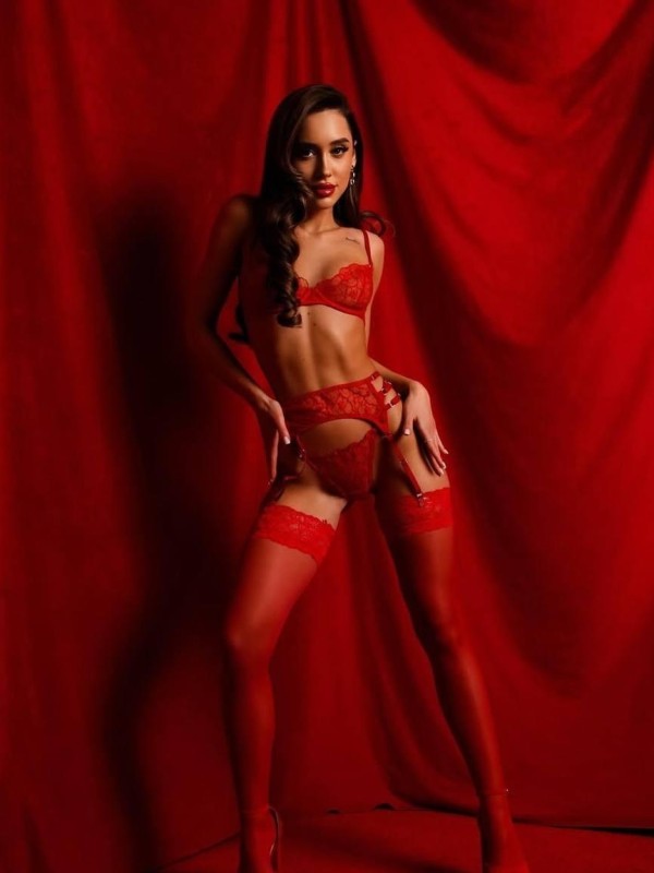 Алевтина фото 4