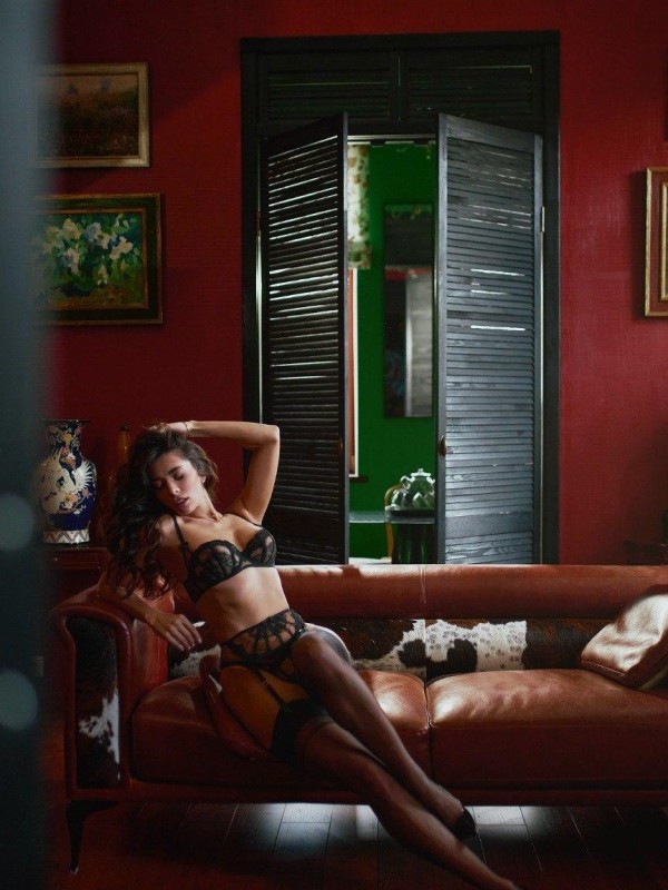 Алина фото 4