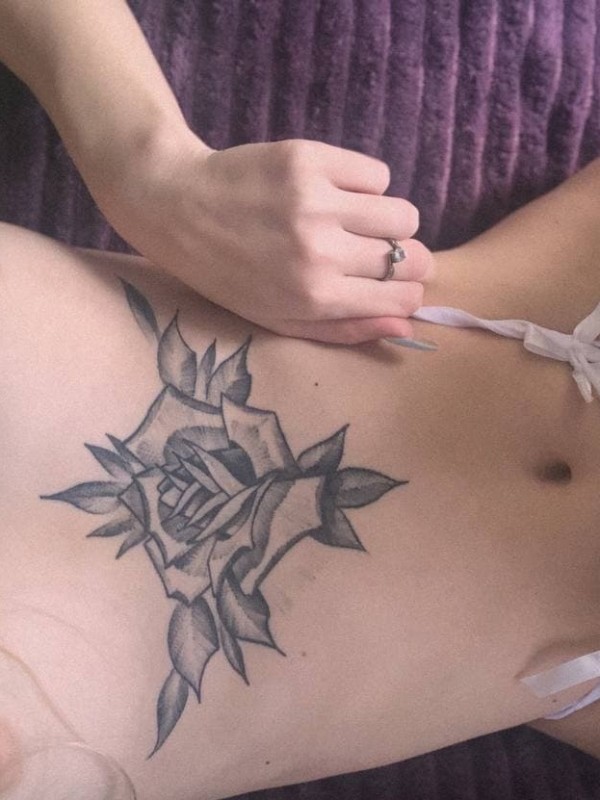 Елена фото 5