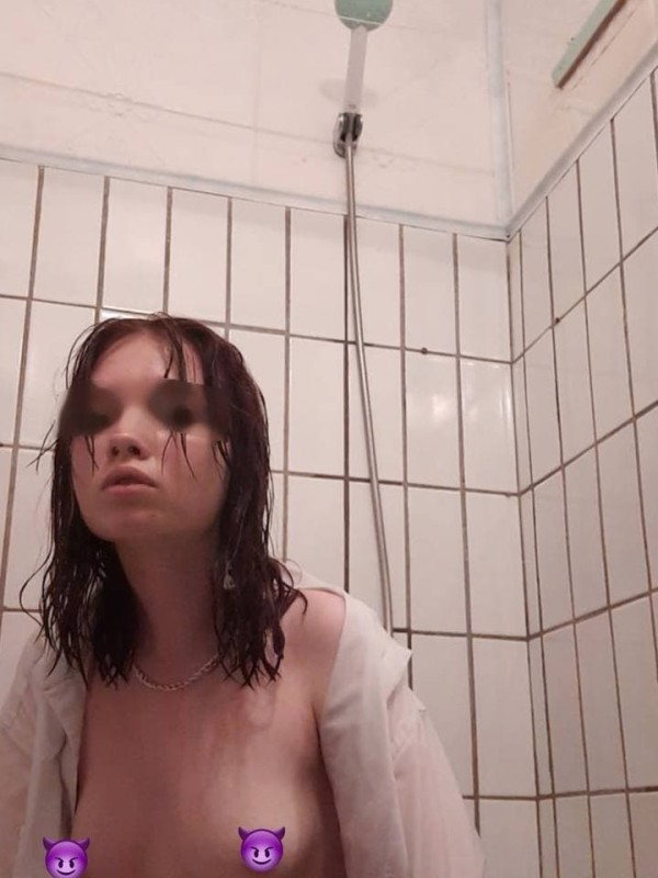 Карина из Ачинска