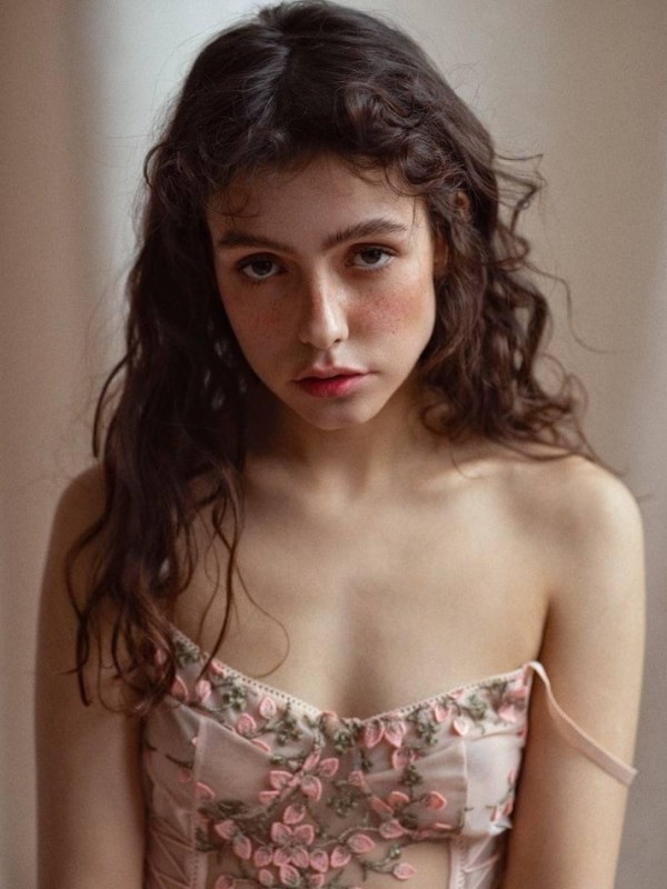 Владлена из Ачинска