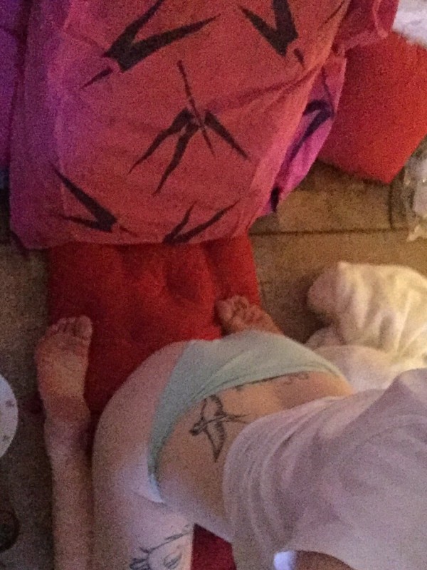 Света фото 2