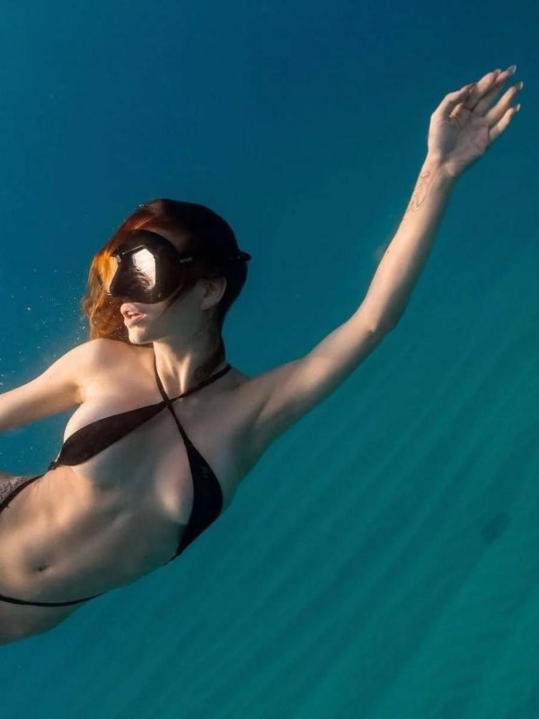 Светлана фото 3