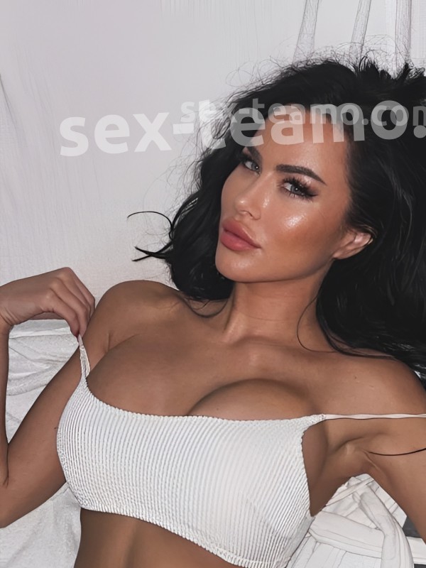 АВРОРА ТОП из Ачинска