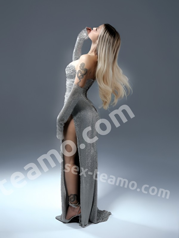 Дарья фото 5